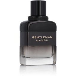 Givenchy Gentleman Boisée Eau de Parfum (Homme) 60 ml