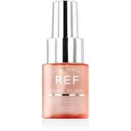REF Shine Elixir 30 ml