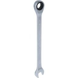 Brilliant Tools BT013710 BT013710 Clé à cliquet Ouverture de clé (métrique) 10 mm