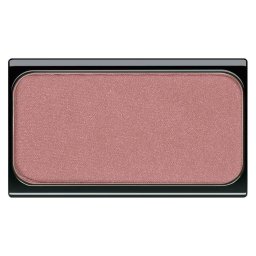 Fard à Joues Blusher - 44 Red Orange Blush