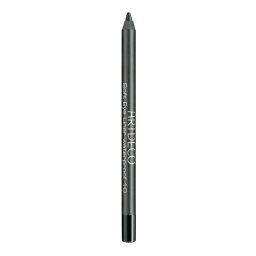 Crayon Contour Yeux Soft Eye Liner Waterproof - 10 Black