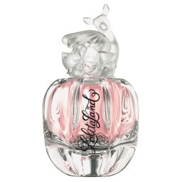 Eau de Parfum Lolitaland 40 ml