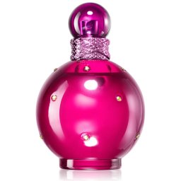 Eau de Parfum Fantasy 50 ml