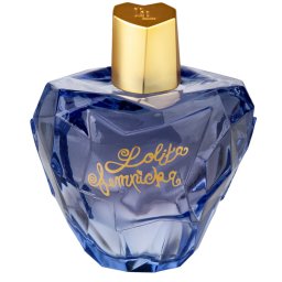 Eau de Parfum Mon Premier Parfum 30 ml