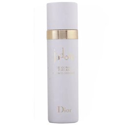 Déodorant Parfumé J'Adore 100 ml