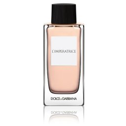 Eau de Toilette L'Impératrice 100 ml