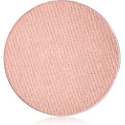 MAC Cosmetics Eye Shadow Pro Palette Refill Pan fard à paupières Recharge teinte Naked Lunch 1.5 g