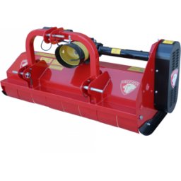 Ceccato Olindo Ceccato Trincione 380 - T1400F - Broyeur à tracteur - Attelage Fixe - Série medium-lourde