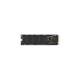 NM620 512 Go M.2 PCI Express 4.0 NVMe 3D TLC NAND