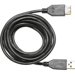 30000020 Eltako Rallonge USB