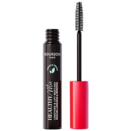 Mascara Healthy Mix Clean - 01 Ultra Black