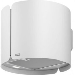 Franke Hottes Smart FSMS WALL F 42 Blanc Mat 335.0689.672