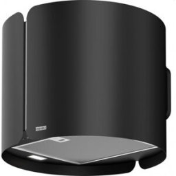 Franke Hottes SMART FSMS WALL F 42 Noir Mat 335.0689.671