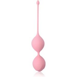 Dream Toys All Times Favorites Boules de Geisha 36 mm 20 cm