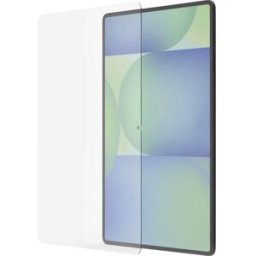 Hama Verre de protection décran Samsung Galaxy Tab S10 Lite 10.9 1 pc(s) 00210976