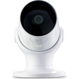 00176645 Hama sans fil IP Caméra de surveillance