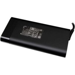 HP M41303-001 Alimentation PC portable 230 W 19.5 V 11.8 A