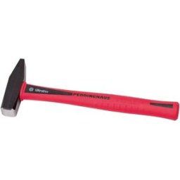Peddinghaus 5039982000 Marteau de serrurier 2250 g 365 mm 1 pc(s)