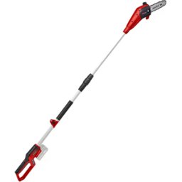 Perche élagueuse à batterie à rallonge Einhell GC-LC 18/20 Li T- SANS BATTERIE NI CHARGEUR