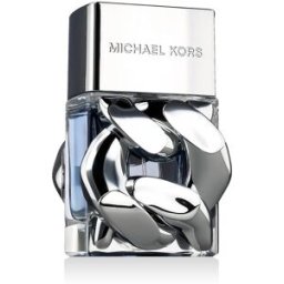 Michael Kors Pour Homme Eau de Parfum (Homme) 50 ml