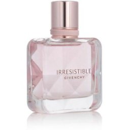 Irrésistible Givenchy Eau de Toilette (Femme) 35 ml