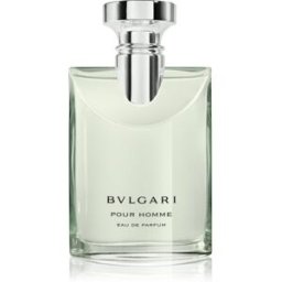 BVLGARI Pour Homme Eau de Parfum pour homme 100 ml