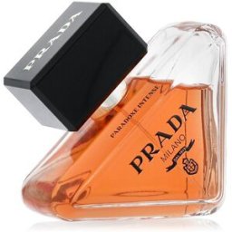 Prada Paradoxe Intense Eau de Parfum (Femme) - rechargeable 50 ml