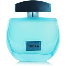 Furla Unica Eau de Parfum (Femme) 100 ml