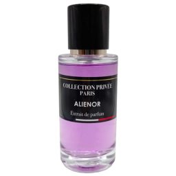 Extrait de Parfum Alienor