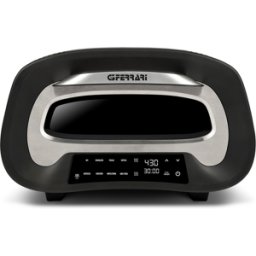 Acer G3 Ferrari Pronto Pizza 2 minuti - Four électrique à pizza - 1700 W