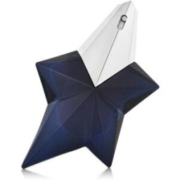 Mugler Angel Elixir Eau de Parfum (Femme) - rechargeable 25 ml