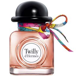 Eau de Parfum Twilly d'Hermès 30 ml