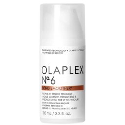 Soin Coiffant Sans Rinçage N°6 Bond Smoother 100 ml