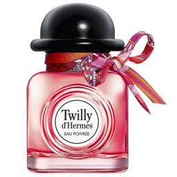 Eau de Parfum Twilly d'Hermès Eau Poivrée 85 ml