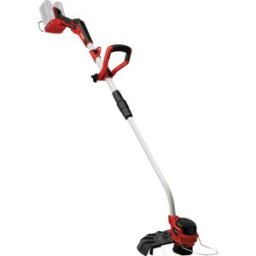 Einhell Professional GP-CT 36/35 Li BL-Solo Akku-Rasentrimmer sans fil Coupe-bordures sans fil sans chargeur, sans batterie 36 V Largeur de coupe (max.): 35 cm