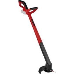 Einhell GC-CT 18/2411 Li P-Solo Coupe-bordures sans fil sans chargeur, sans batterie 18 V Largeur de coupe (max.): 240 mm