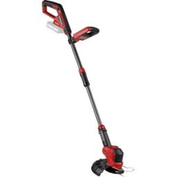 Einhell GE-CT 18/25 Li-Solo Coupe-bordures sans fil sans chargeur, sans batterie Largeur de coupe (max.): 250 mm