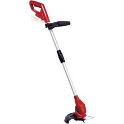 Einhell Power X-Change GC-CT 18/24 Li Solo sans fil Coupe-bordures sans chargeur, sans batterie 18 V Largeur de coupe (max.): 240 mm