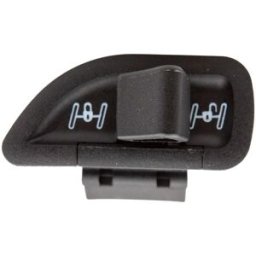 Bouton commutateur Roll-Lock 641347 pour Piaggio 125 à 500 MP3 07- /