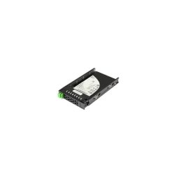 PY-SS48NKS disque SSD 480 Go 2.5" Série ATA III
