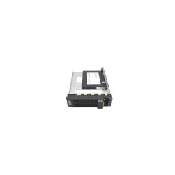 PY-TS19NK9 disque SSD 1,92 To 3.5" Série ATA III