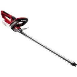 Einhell Power X-Change GE-CH 1855/1 Li - Solo sans fil Taille-haie sans chargeur, sans batterie Li-Ion 620 mm