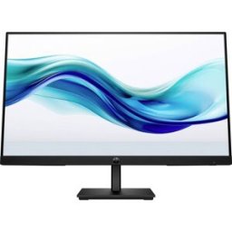 Moniteur LCD HP 324pf Series 3 Pro CEE D (A - G) 61 cm 24 pouces 1920 x 1080 pixels 16:9 5 ms DisplayPort, HDMI™, VGA IPS LCD