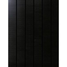 Phaesun Sun Pearl 150 Module solaire monocristallin 150 Wp 12 V
