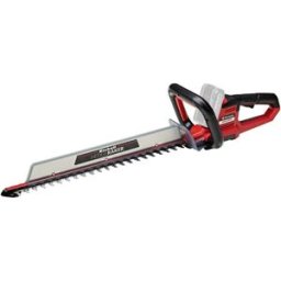 Einhell Power X-Change ARCURRA 18/55 sans fil Taille-haie sans chargeur, sans batterie 18 V Li-Ion 620 mm
