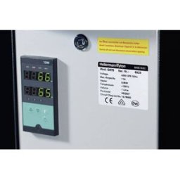HellermannTyton 596-73124 TAG73TD1-1204-SR-1204-ML Etiquette pour impression laser