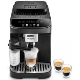 DeLonghi Magnifica Evo Machine a café automatique ECAM 290.61.B