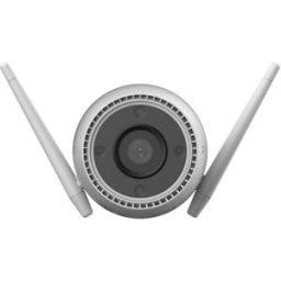 Caméra EZVIZ Wifi H3C 2K