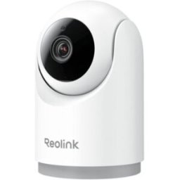 Caméra REOLINK E321 2K