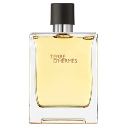 Parfum Terre d'Hermès 200 ml